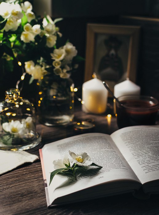   -  ...  -.    ,  , ...