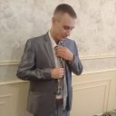 ���� �����, �����������, 42 ���� - ��������� 20 ����� 2018 � ������ ���� ����������