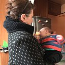 ���� Rina, �������� - ��������� 16 ������� 2017
