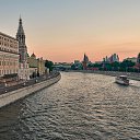 ���� Anatol, ������� - ��������� 27 ������ 2018 � ������ �������