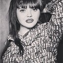 ���� ������, �����������, 31 ��� - ��������� 14 ������ 2018 � ������ ���� ����������