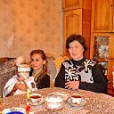  ,  -  4  2018     ̻