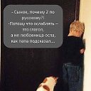 ���� ���������, �������, 49 ��� - ��������� 13 ��� 2018 � ������ ���� ����������