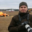 ���� Oleg, ������, 46 ��� - ��������� 15 ������ 2018