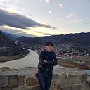 ���� Nukri, �������, 47 ��� - ��������� 7 ������ 2018 � ������ ���� ����������