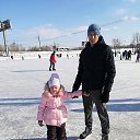 ���� ������, ����������, 40 ��� - ��������� 25 ������� 2018