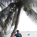 ���� �������, ������������, 61 ��� - ��������� 1 ������� 2017 � ������ ������� 2017�