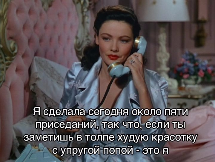   - 25  2017  03:37