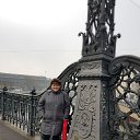 ���� �, ������, 58 ��� - ��������� 17 ������ 2018 � ������ �Berlin�