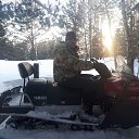 ���� �����, ��������, 55 ��� - ��������� 5 ������� 2018