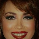  Iveta,  -  18  2018   !