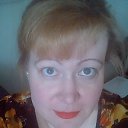 ���� ������, ���������, 47 ��� - ��������� 13 ��� 2018 � ������ ���� ����������