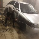 ���� �����, �����������, 31 ��� - ��������� 13 ������� 2018 � ������ ������ ��������