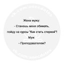 ���� Elena, ���������, 52 ���� - ��������� 22 ������ 2017 � ������ ������ ��������