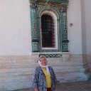  Valentina, , 65  -  10  2018