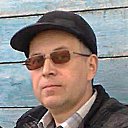 ���� Vladimir, ������, 68 ��� - ��������� 26 ����� 2018 � ������ ���� ����������