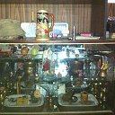 ���� ������, �����������, 66 ��� - ��������� 23 ����� 2018 � ������ �������