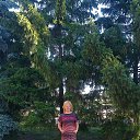 ���� Tanya, ������� - ��������� 4 ��� 2018 � ������ ���� ����������