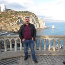 ���� �����, ������-��-���� - ��������� 5 ����� 2018 � ������ ���� ����������