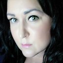 ���� ������, ������� - ��������� 3 ������� 2018 � ������ ���� ����������