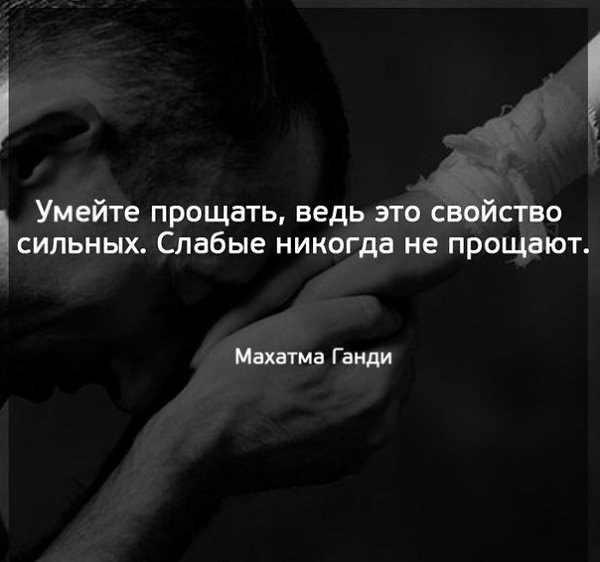    - 20  2018  04:09