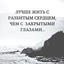   ..), , 49  -  13  2018    