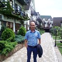 ���� ������, ����, 43 ���� - ��������� 24 ��� 2018