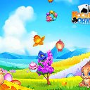 ���� �����, ������������, 62 ���� - ��������� 9 ��� 2018 � ������ �������� �������-�������