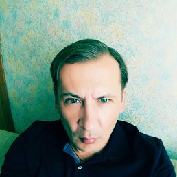 ����, ������, 42 ����