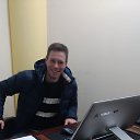 ���� �����, ������, 41 ��� - ��������� 29 ������ 2018 � ������ ���� ����������