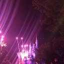  Milda ,Mama, , 42  -  18  2018   Walt Disney Word
