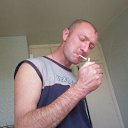  Babayka, - -  14  2018    
