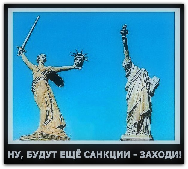 Vladimir - 18  2018  02:07