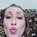 ���� �����, ������, 55 ��� - ��������� 2 ������� 2018 � ������ ���� ����������