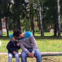 ���� ��������, ���������� �����, 40 ��� - ��������� 27 ������� 2017 � ������ ���� ����������
