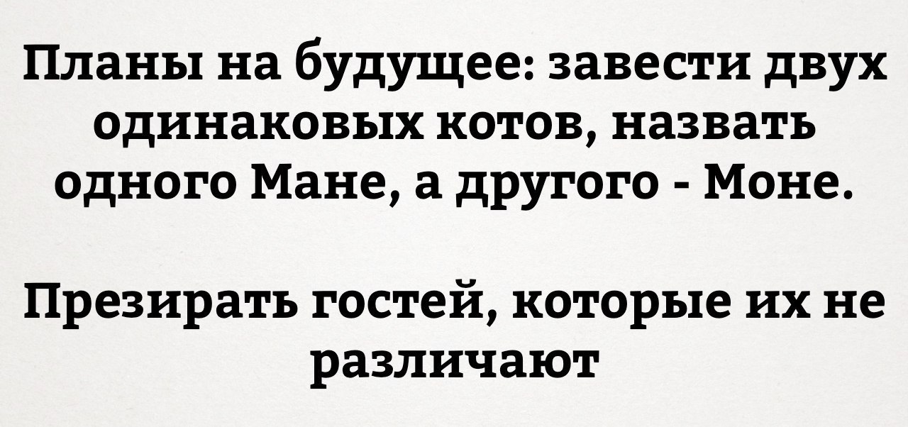  - 4  2018  03:55