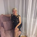  Jelena, , 55  -  5  2018