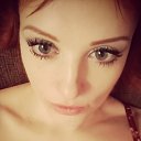 ���� �������, ��������� - ��������� 29 ������� 2017