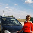  ,  -  6  2018   2018