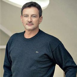 Viktor, ������