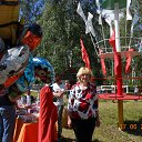 ���� ������, �����������, 62 ���� - ��������� 26 ���� 2018 � ������ ���� ����������