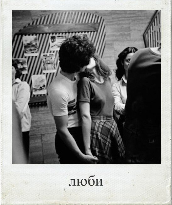  |   - 3  2018  03:42 - 3