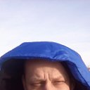 ���� ������, ������, 52 ���� - ��������� 25 ������ 2018 � ������ ���� ����������