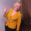 ���� �������_tatiana-chelyabinsk, ��������� - ��������� 30 ������ 2018 � ������ ���� ����������