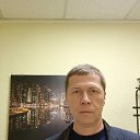 ���� ������, ���������, 55 ��� - ��������� 19 ������ 2018