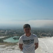 ������, 45 ���, �������