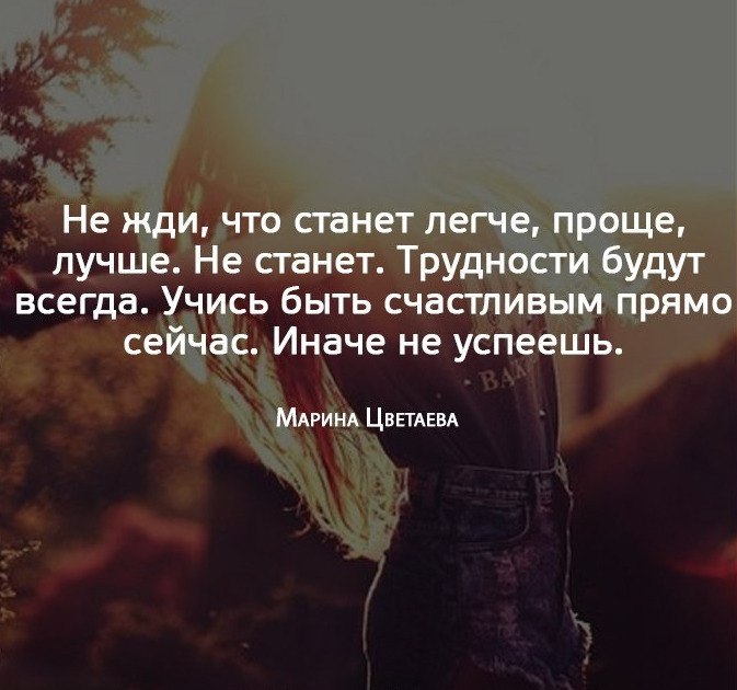   . . . - 24  2018  03:41
