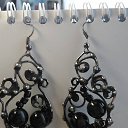 ���� �������, ������ - ��������� 3 ������ 2018 � ������ ������ ��������