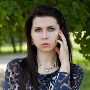 ЛюдМила, 52 года, Новая Одесса ЛюдМила, 52 года, Новая Одесса