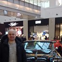 ���� �����, ������, 52 ���� - ��������� 29 ������ 2017 � ������ ���� ����������